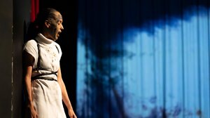 Θέατρο τις Δευτέρες: Ισμήνη της Καρόλ Φρεσέτ στο Πολιτιστικό Συνεδριακό Κέντρο Ηρακλείου