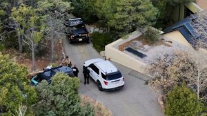 Τζιν Χάκμαν: Σε προχωρημένη σήψη ο ηθοποιός και η σύζυγός του