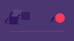 Χανιά: Ημερίδα για την επιχειρηματικότητα και την καινοτομία