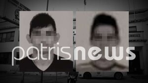 Καλαμάτα: Ποιοι είναι οι δύο κρατούμενοι που το «έσκασαν» από τα κρατητήρια