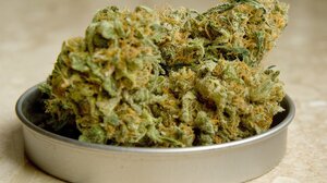 Τσακωτός με τα ναρκωτικά στο αυτοκίνητο έγινε 29χρονος