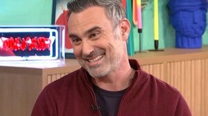 Καπουτζίδης: Όλα όσα θα δούμε στο reunion του «Παρά Πέντε»