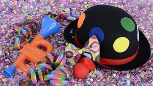 Απόκριες στον Δήμο Κισσάμου: Την Κυριακή η μεγάλη παρέλαση με 15 καρναβαλικές ομάδες