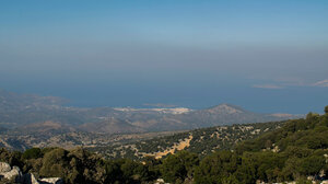 Η επόμενη εξόρμηση του Ορειβατικού Συλλόγου Αγίου Νικολάου 