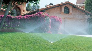 Λειψυδρία στην Κρήτη: Πώς η σύγχρονη άρδευση συμβάλλει στην εξοικονόμηση νερού- Τι προτείνει η KipoCreta Έργα Πρασίνου