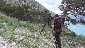 Ηράκλειο : Νέος κύκλος ομιλιών «Κοινωνία και Ζώα» 