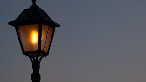 Στο σκοτάδι εδώ και μια εβδομάδα γειτονιά στον Μασταμπά