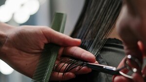 Ιεράπετρα: μπήκε στο κομμωτήριο με σκοπό να τη βιάσει 