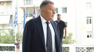 Πότε θα γίνει η κηδεία του Αλέξη Κούγια – Η επιθυμία της οικογένειάς του