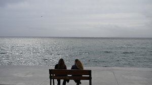 Τσουχτερό κρύο για 48 ώρες: Χιόνια και βροχές φέρνει το νέο κύμα κακοκαιρίας