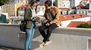 Πανεπιστήμιο Κρήτης: Ταχύρρυθμο πρόγραμμα κατάρτισης ξεναγών