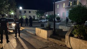 Επίθεση κατά Πακιστανών στο Οροπέδιο: ένας αθώος και ποινές 5 έως 10 ετών σε έξι 