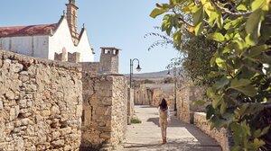 Κρήτη: Τι λέτε για μία βόλτα το Σαββατοκύριακο;