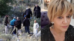 Βασίλης Καλογήρου: Η επιστολή παραίτησης Λεονταρή – «Επλήγη βάναυσα σε βαθμό κατακρεούργησης η προσωπικότητά μου»