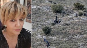 Γονείς Βασίλη Καλογήρου: Δεν αιτηθήκαμε την εξαίρεση της κυρίας Λεονταρή, την εμπιστευόμαστε