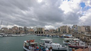 Καιρός: Ραγδαία επιδείνωση από σήμερα - Πτώση της θερμοκρασίας έως και 15 βαθμούς