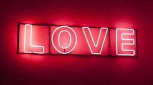 Στον ρυθμό του Αγίου Βαλεντίνου η τουριστική αγορά - "Stay in love" λένε οι ξενοδόχοι 