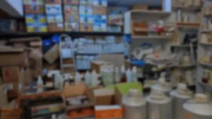 «Καταδρομική» επιχείρηση της Οικονομικής Αστυνομίας, 15 συλλήψεις εμπόρων στην Κάτω Αχαΐα