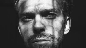 Ποιες χρόνιες παθήσεις πυροδοτεί η κατάθλιψη