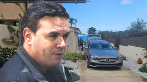 Μανώλης Λιδάκης: Η τελευταία τηλεοπτική του συνέντευξη - Τι έγραφε στην τελευταία ανάρτηση του