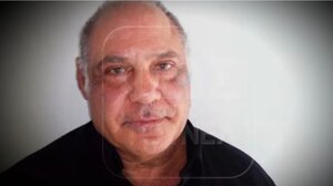 Γλυφάδα – Μανώλης Δράικος: Μυστήριο με την εξαφάνιση εύπορου εισοδηματία- video