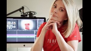 Μαρία Καρχιλάκη: Στο δημοσιογραφικό δυναμικό του Open