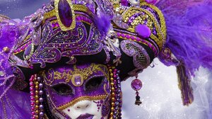 Την Κυριακή 23/2 το 10ο Κρουσανιώτικο Καρναβάλι