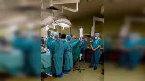 Άγγελος: Είδα το κορμάκι και είπα «Θεέ μου, τι πάμε να κάνουμε;» - Στην Αθήνα η σορός του τρίχρονου