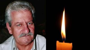 Ένας χρόνος χωρις τον Ιωάννη Κουκουλάκη