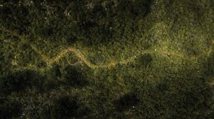 "Τα Μονοπάτια μου στην Κρήτη: Αποκόρωνας" - Έκθεση φωτογραφίας και Συναυλία στο Γαλλικό Ινστιτούτο