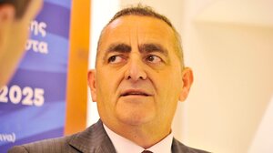 Φρ. Μπελέρης: «Ζητώ την αναθεώρηση των αποφάσεων που με φυλάκισαν για 16 μήνες»