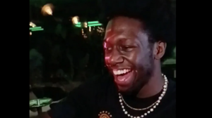 "Τα 'σπασε" στο Ηράκλειο ο Παναθηναϊκός μετά την κατάκτηση του Κυπέλλου 