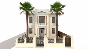 Εγκαινιάζεται ο νέος Πολυχώρος Έρευνας και Πολιτισμού του ΙΤΕ στο Ηράκλειο