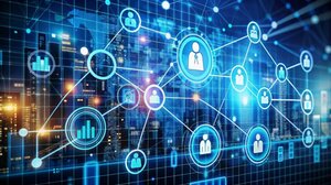 Σε "κλοιό" ψηφιακών επενδύσεων η Κρήτη - Τα νέα projects από ξηρά, θάλασσα και... διάστημα