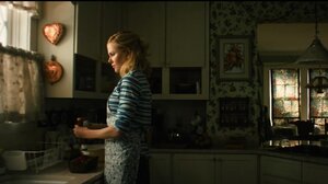 Η Νικόλ Κίντμαν ανακαλύπτει τα σκοτεινά μυστικά μιας μικρής πόλης στο νέο θρίλερ «Holland» 