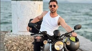 Από την Άρτα ο 2ος ομορφότερος άντρας του κόσμου