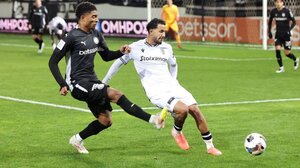 Μπορεί να βγει και κάτι θετικό από την ξεφτίλα του ΟΦΗ; 