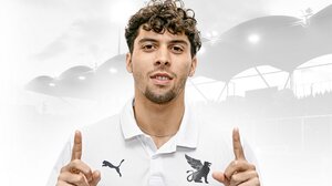 Ο ΟΦΗ ανακοίνωσε τον Ζανελάτο