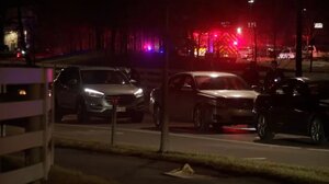 ΗΠΑ: Πυροβολισμοί σε εργοστάσιο στο Οχάιο