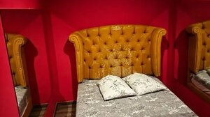 Εξαρθρώθηκε μεγάλο κύκλωμα μαστροπείας - Σε 26 συλλήψεις προχώρησε η ΕΛ.ΑΣ