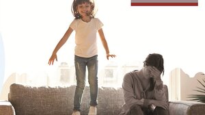 «Γονεϊκή Επιτρεπτικότητα: οι συνέπειες στην ψυχική ζωή των παιδιών» - Συνεχίζεται ο κύκλος ομιλιών