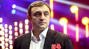 "Σχέδιο δολοφονίας" η έκρηξη στη Μόσχα – Νεκρός ο αρχηγός φιλορώσων παραστρατιωτικών της Ουκρανίας