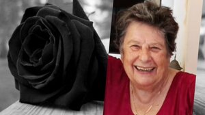 Σίγησε το Αηδόνι απο την όμορφη Ερατεινή 