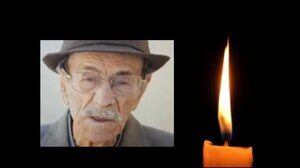 Θλίψη για τον χαμό του Δημήτρη Βοργιά - Αύριο το τελευταίο αντίο...