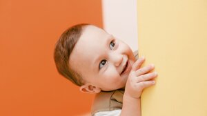 Ποια ώρα, ημέρα και εποχή είμαστε πιο χαρούμενοι;