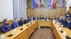 Συνεργασία Περιφέρειας Κρήτης, ΙΤΕ και Υπουργείου Ψηφιακής Διακυβέρνησης: Τιμητικές διακρίσεις