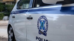 Πάτρα: Συναγερμός για την εξαφάνιση δύο κοριτσιών από το Κέντρο Παιδικής Μέριμνας Θηλέων 