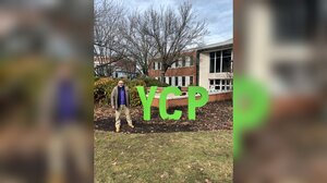 Κ. Πετρίδης: «Στις ΗΠΑ δεν υπάρχει γραφειοκρατία και η χρηματοδότηση της έρευνας είναι διαρκής»