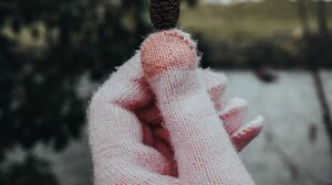 Καιρός: Πολικές θερμοκρασίες - Έφτασε στους -11.2°C ο υδράργυρος