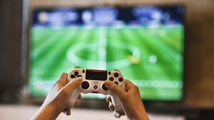 PlayStation: Ξανά online οι υπηρεσίες του